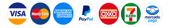 footer_logo