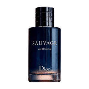 Sauvage EDP - Dior Decant