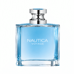 Voyage - Nautica Decant