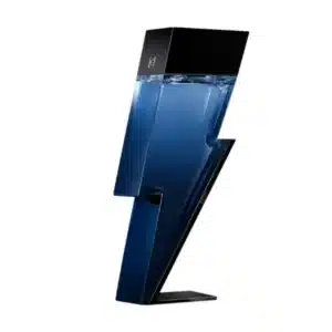 Bad Boy Cobalt EDP Électrique - Carolina Herrera Decant