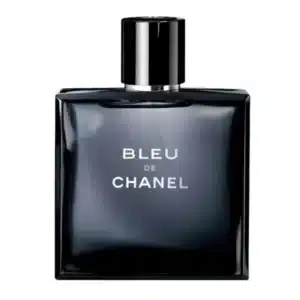 Bleu de Chanel EDT Decant