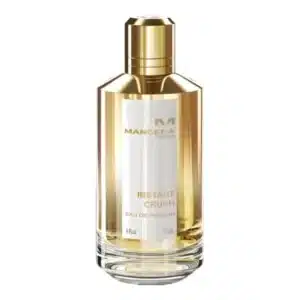 Instant Crush EDP - Mancera Decant
