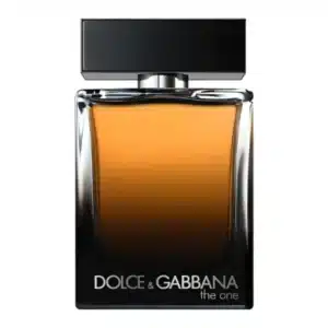 The One EDP - Dolce & Gabbana Decant