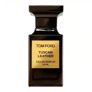 Tuscan Leather EDP - Tom Ford Decant