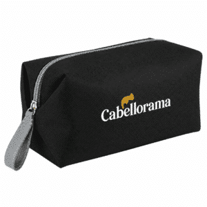 Estuche Organizador de Insumos